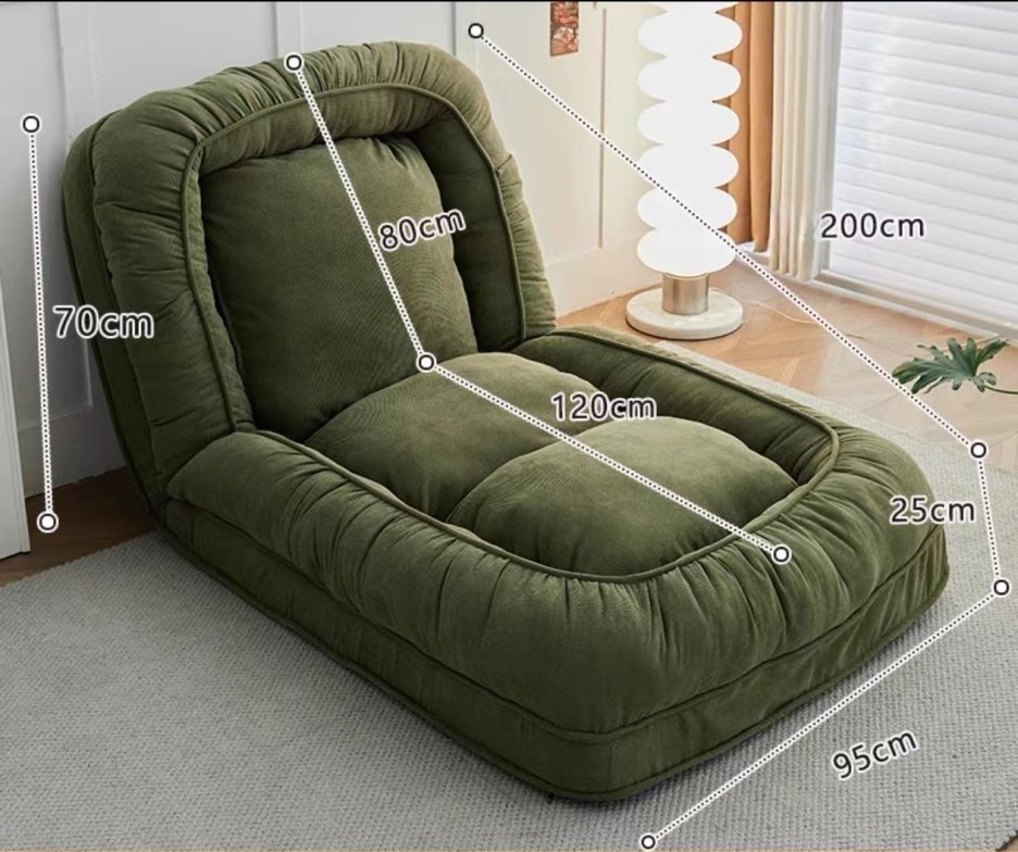 The-Dog-Bed-For-Human-Buy-2-and-get-free-shipping-1-1