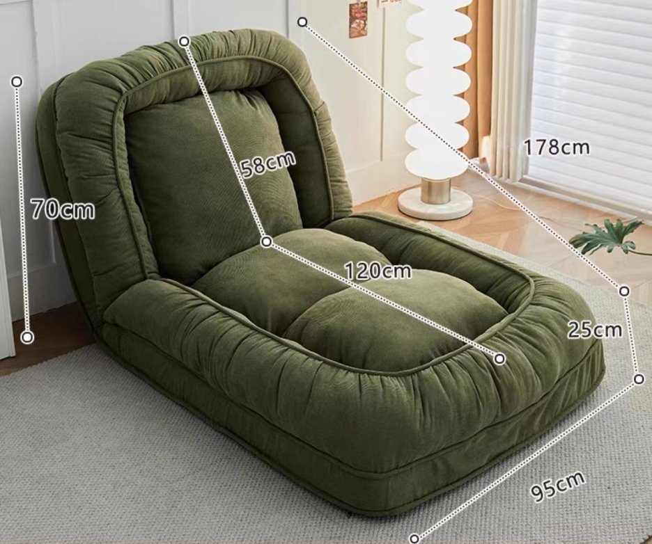 The-Dog-Bed-For-Human-Buy-2-and-get-free-shipping-10-1