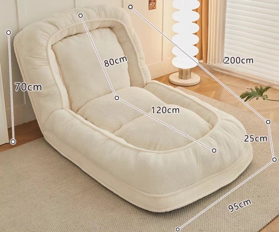 The-Dog-Bed-For-Human-Buy-2-and-get-free-shipping-11-1