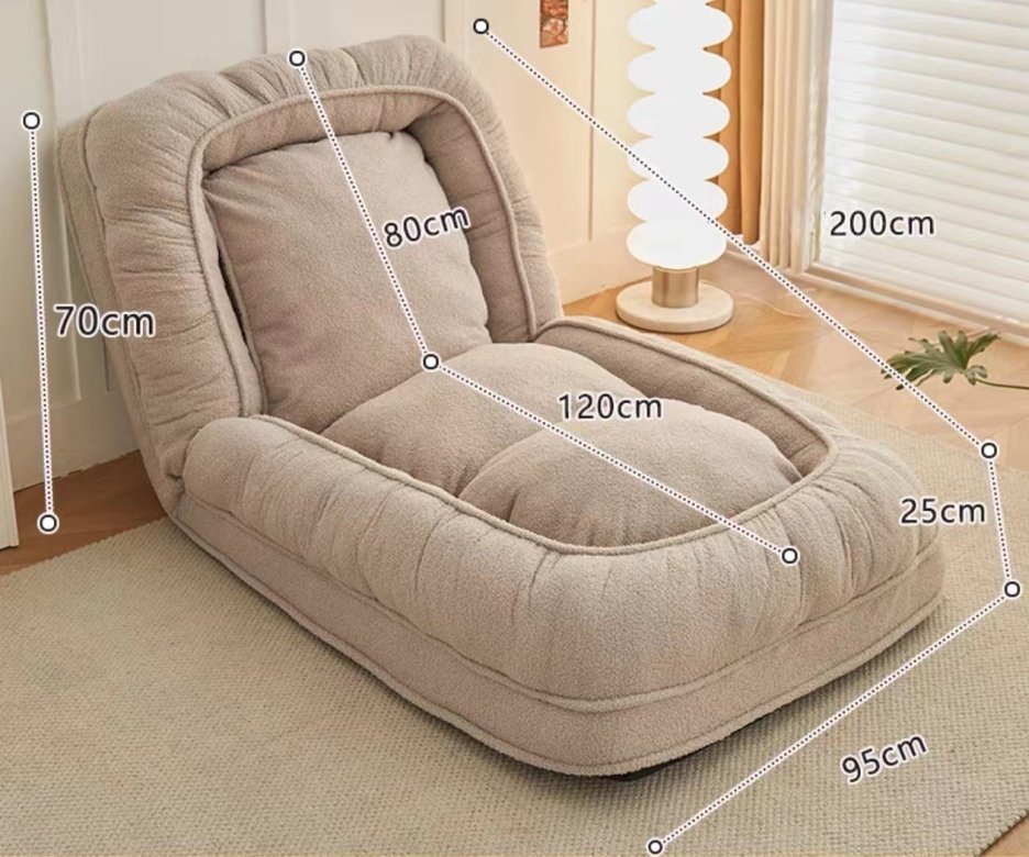 The-Dog-Bed-For-Human-Buy-2-and-get-free-shipping-12-1