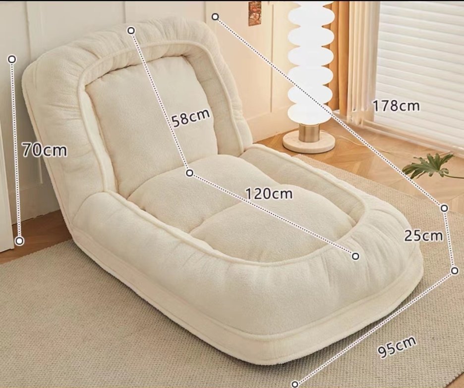 The-Dog-Bed-For-Human-Buy-2-and-get-free-shipping-13-1