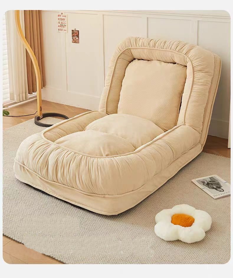 The-Dog-Bed-For-Human-Buy-2-and-get-free-shipping-14-1