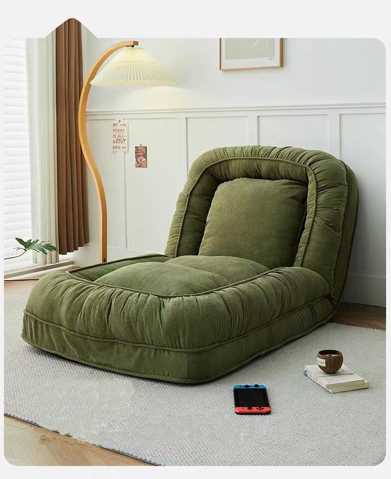 The-Dog-Bed-For-Human-Buy-2-and-get-free-shipping-15-1