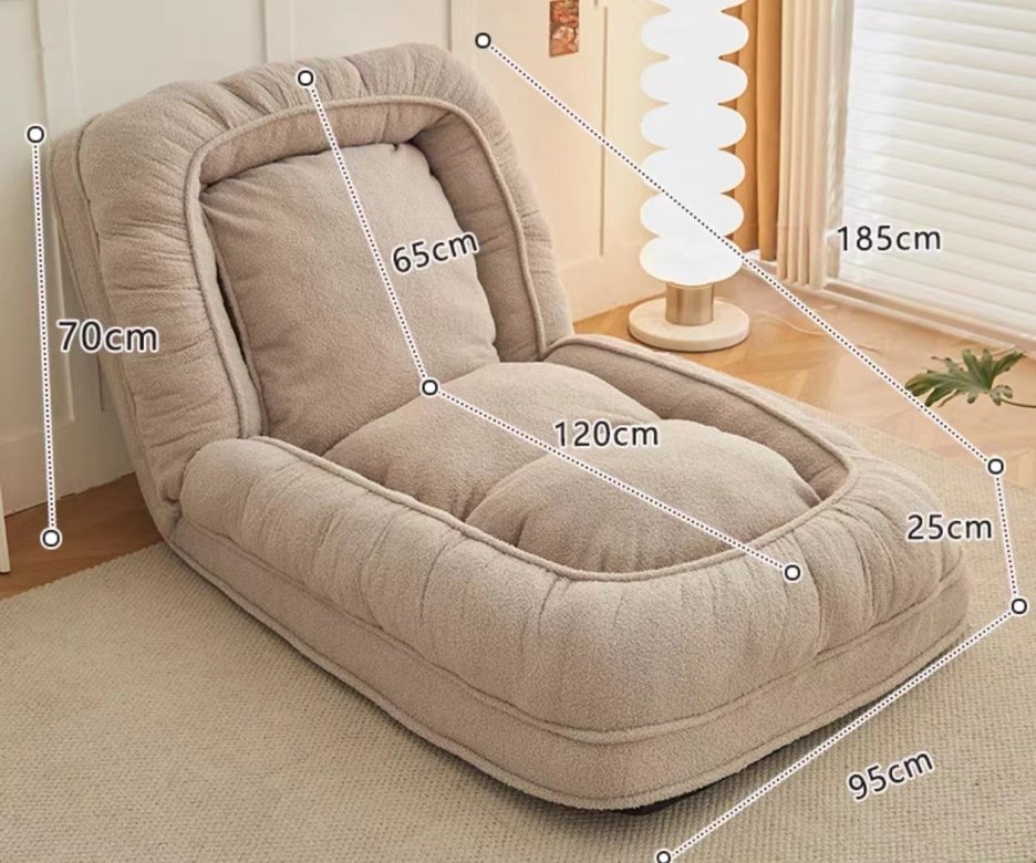 The-Dog-Bed-For-Human-Buy-2-and-get-free-shipping-17-1