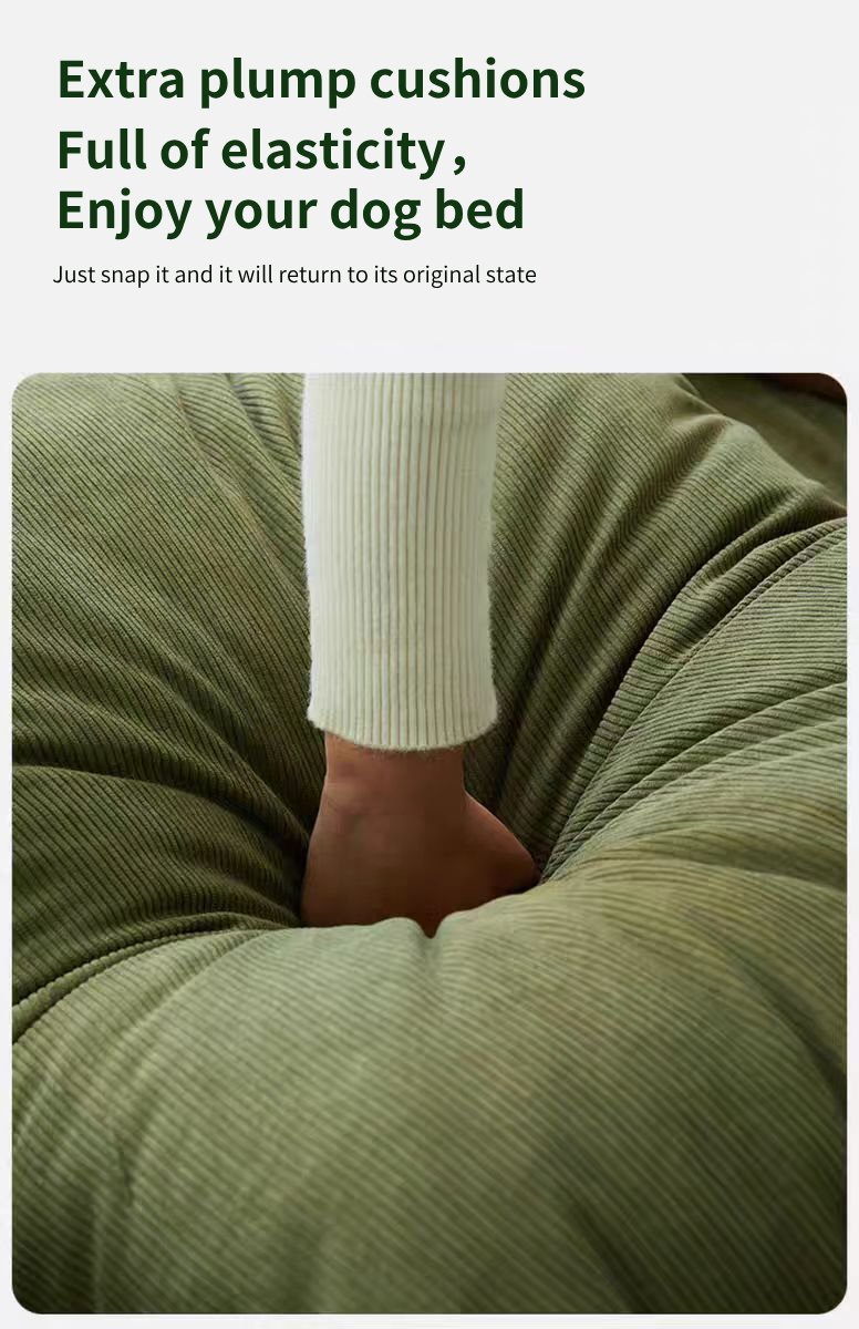 The-Dog-Bed-For-Human-Buy-2-and-get-free-shipping-18