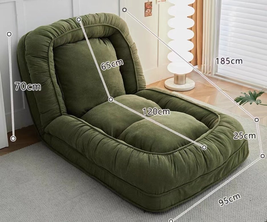 The-Dog-Bed-For-Human-Buy-2-and-get-free-shipping-6-1