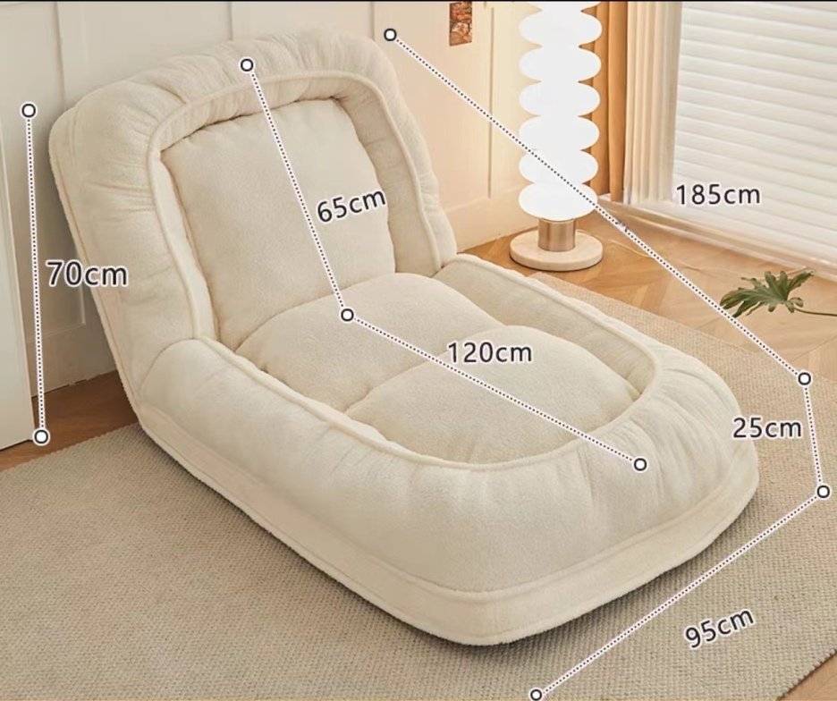 The-Dog-Bed-For-Human-Buy-2-and-get-free-shipping-7-1