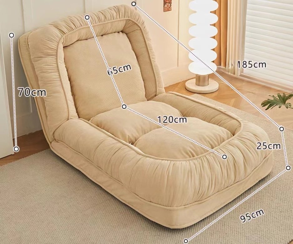 The-Dog-Bed-For-Human-Buy-2-and-get-free-shipping-8-1