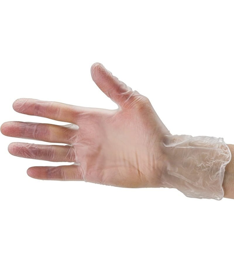 img-6c9c1e7f1a9b298ce878c4a63a2e1648