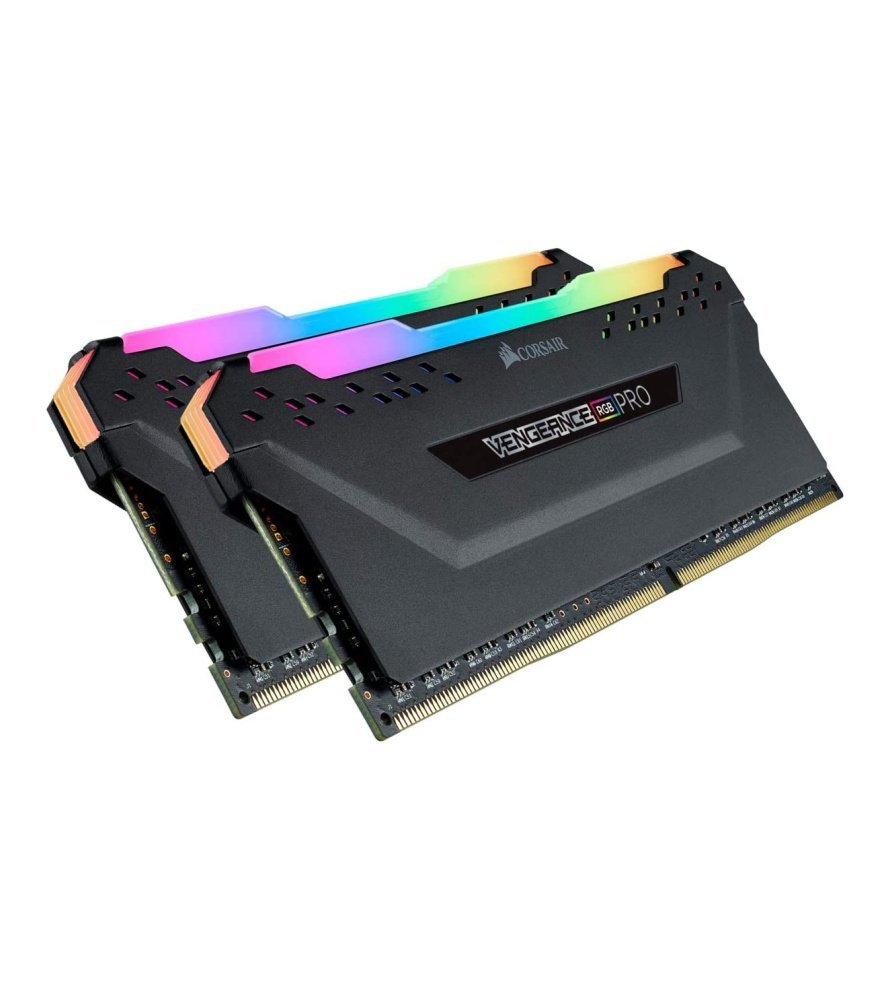 img-bba8982d6e5010a3ab1a22db7cba7995