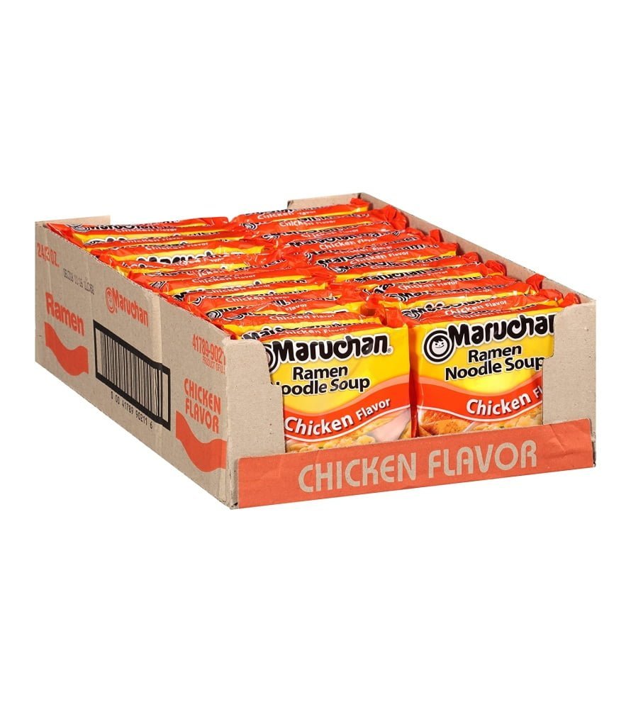 img-c13ee70db40a42c42ba46883f7508ccc