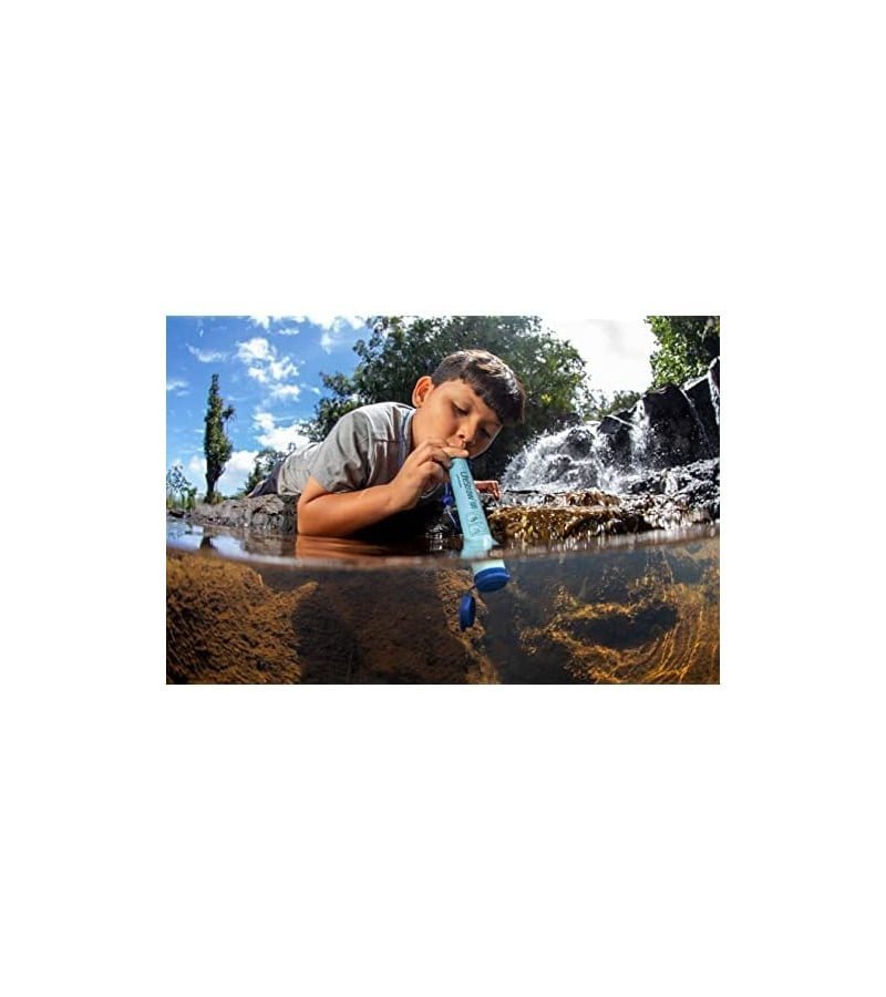 img-d5a8cd5500b3fef726ea31c863c9fb43