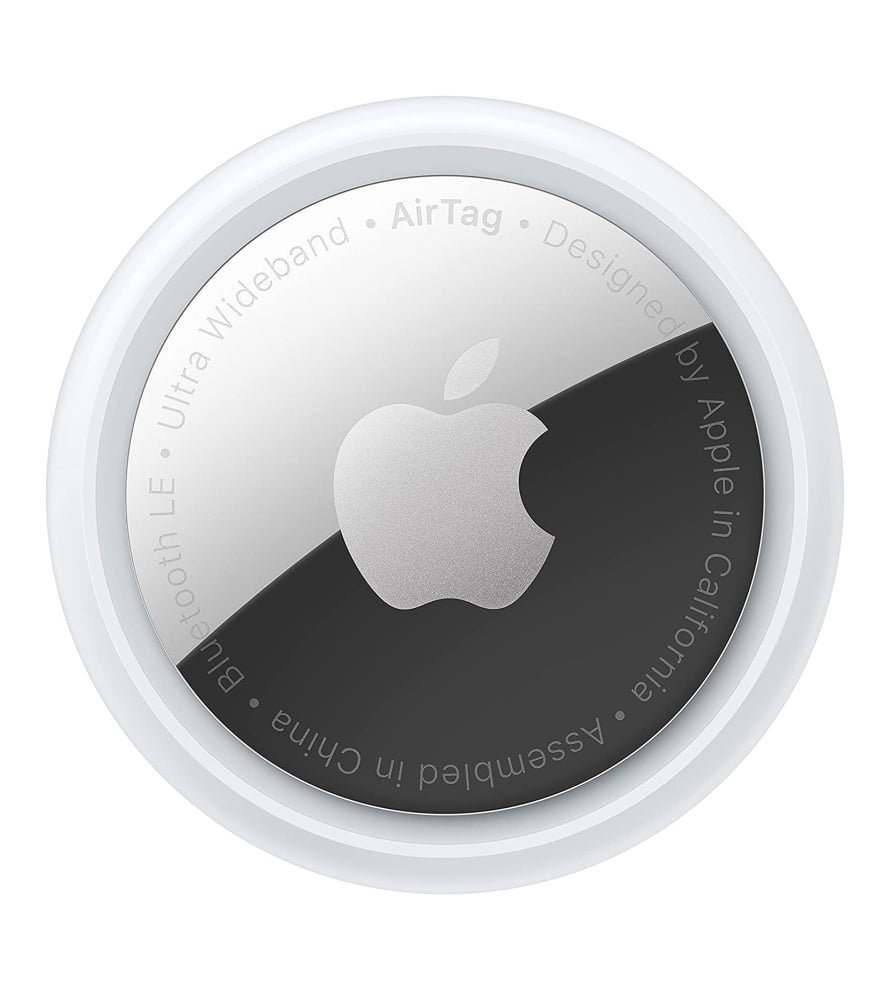 img-e32586e0ace7703a48816ca4973ce10d
